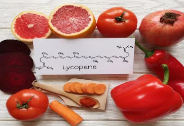 Likopēns
