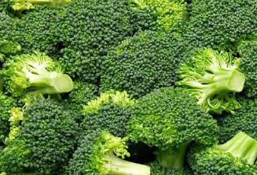 K vitamīns