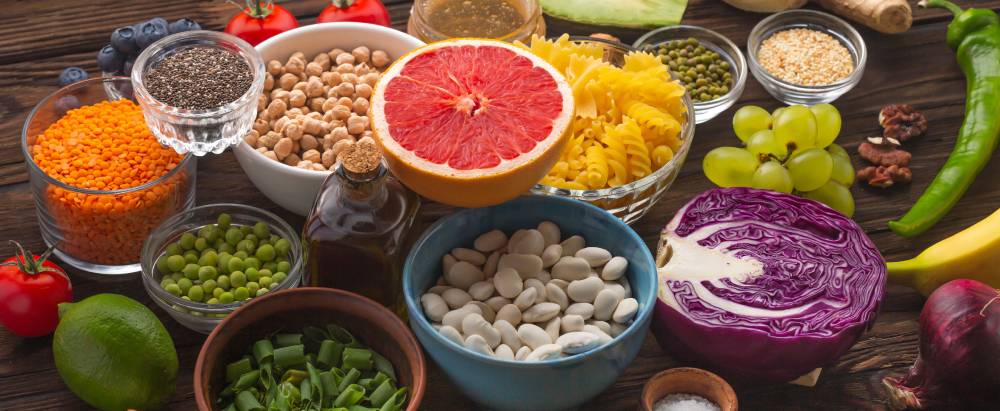 B vitamīns: kāpēc tas ir jāiekļauj uzturā?