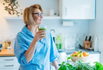 D vitamīna trūkums: simptomi, cēloņi un iespējamie risinājumi