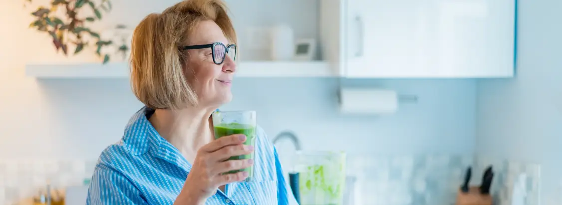 D vitamīna trūkums: simptomi, cēloņi un iespējamie risinājumi