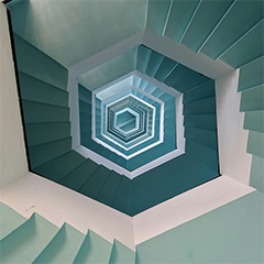 Линия Sapiens PRO