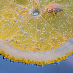Vitamīni