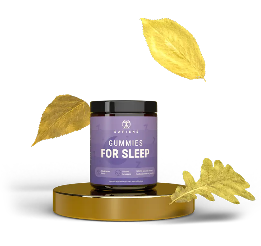 SAPIENS zinātnieki iesaka: