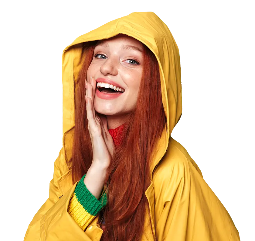 Risinājumi imunitātei, ādai, nervu sistēmai