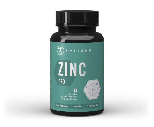 Cinks PRO
