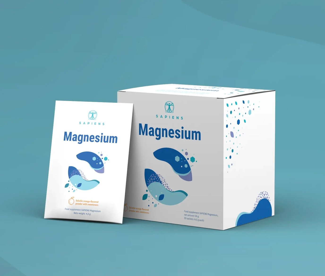 Magnijs