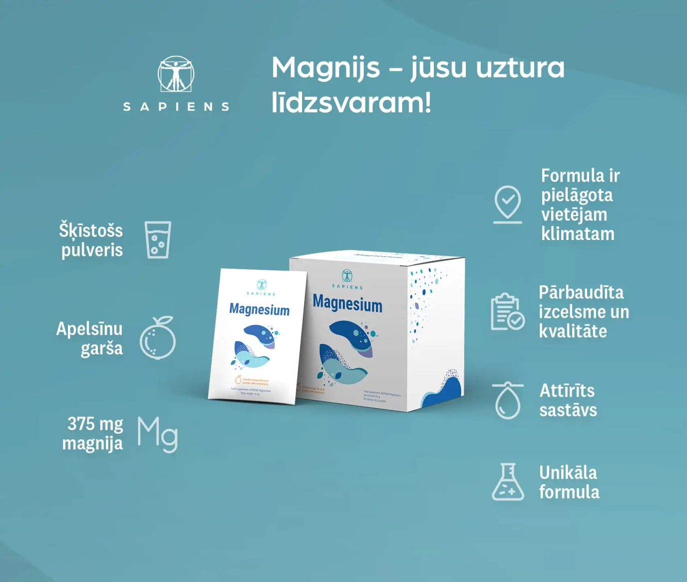 Magnijs