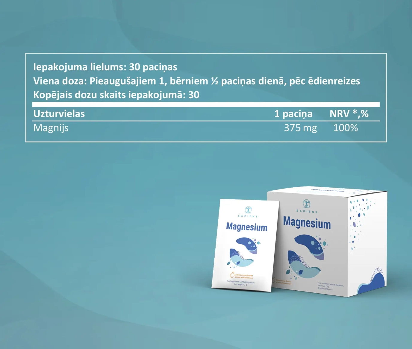 Magnijs